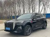 2023 HONGQI HS5,autocango,china used car exporter,china ev exporter,chinese used car exporter,chinese used ev exporter