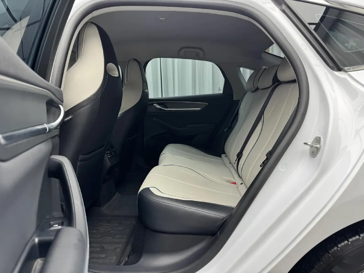 2024 BYD Destroyer 05 1.5L 110HP L4 E-CVT PHEV 8.3KWH,autocango,china used car exporter,china ev exporter,chinese used car exporter,chinese used ev exporter