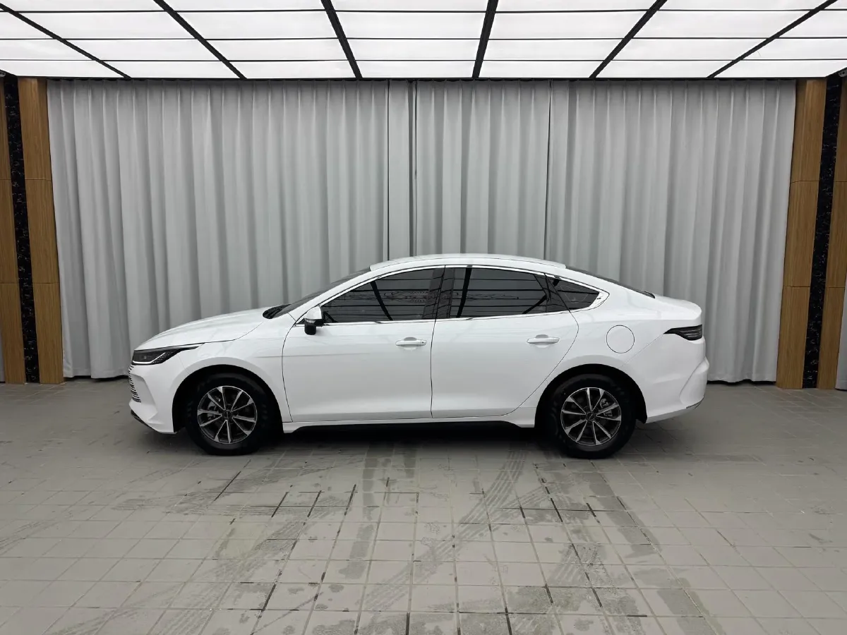 2024 BYD Destroyer 05 1.5L 110HP L4 E-CVT PHEV 8.3KWH,autocango,china used car exporter,china ev exporter,chinese used car exporter,chinese used ev exporter