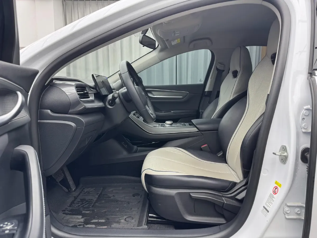 2024 BYD Destroyer 05 1.5L 110HP L4 E-CVT PHEV 8.3KWH,autocango,china used car exporter,china ev exporter,chinese used car exporter,chinese used ev exporter