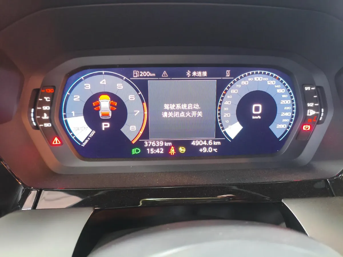 2022 Audi A3 1.4T 150HP L4 7DCT,autocango,china used car exporter,china ev exporter,chinese used car exporter,chinese used ev exporter