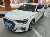 2022 AUDI A3,autocango,china used car exporter,china ev exporter,chinese used car exporter,chinese used ev exporter