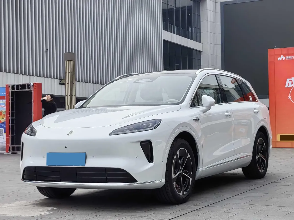 2025 HIMA Shangjie H5 REEV 98HP REEV,autocango,china used car exporter,china ev exporter,chinese used car exporter,chinese used ev exporter