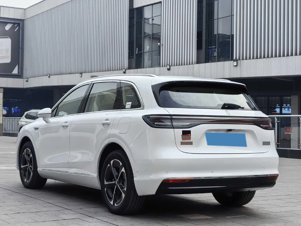 2025 HIMA Shangjie H5 REEV 98HP REEV,autocango,china used car exporter,china ev exporter,chinese used car exporter,chinese used ev exporter