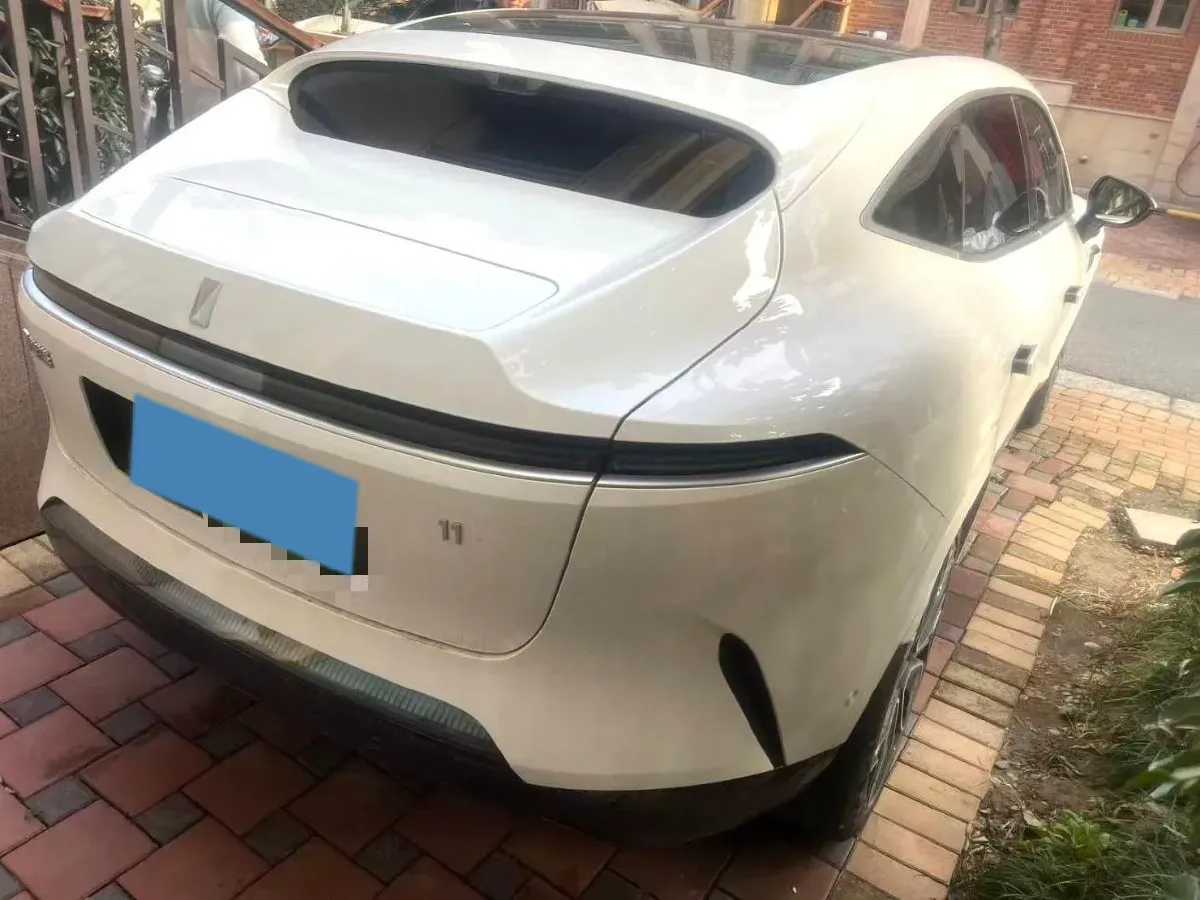 2022 Avatr 11 BEV 90.38KWH,autocango,china used car exporter,china ev exporter,chinese used car exporter,chinese used ev exporter