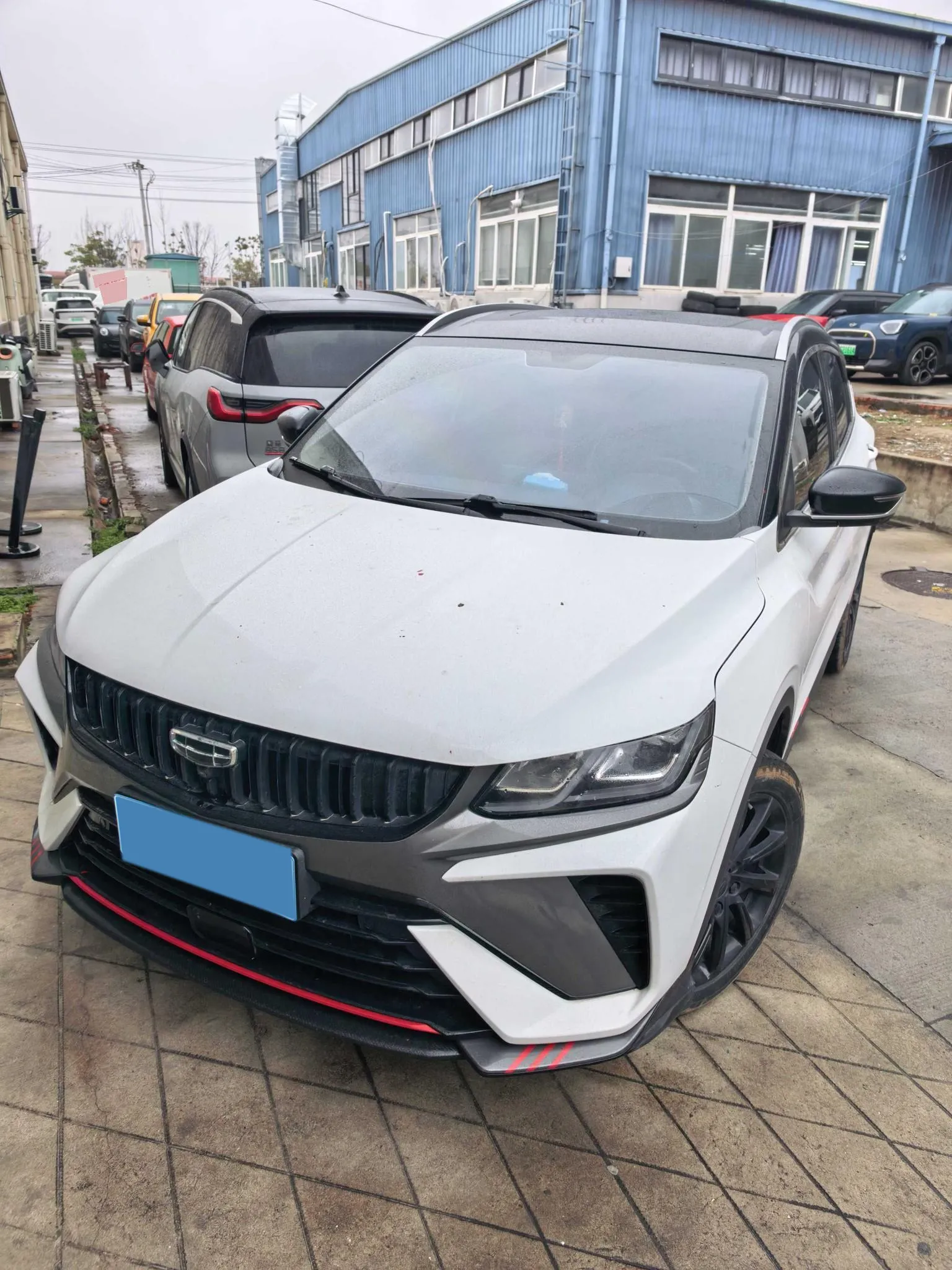 autocango,china used car exporter,china ev exporter,chinese used car exporter,chinese used ev exporter