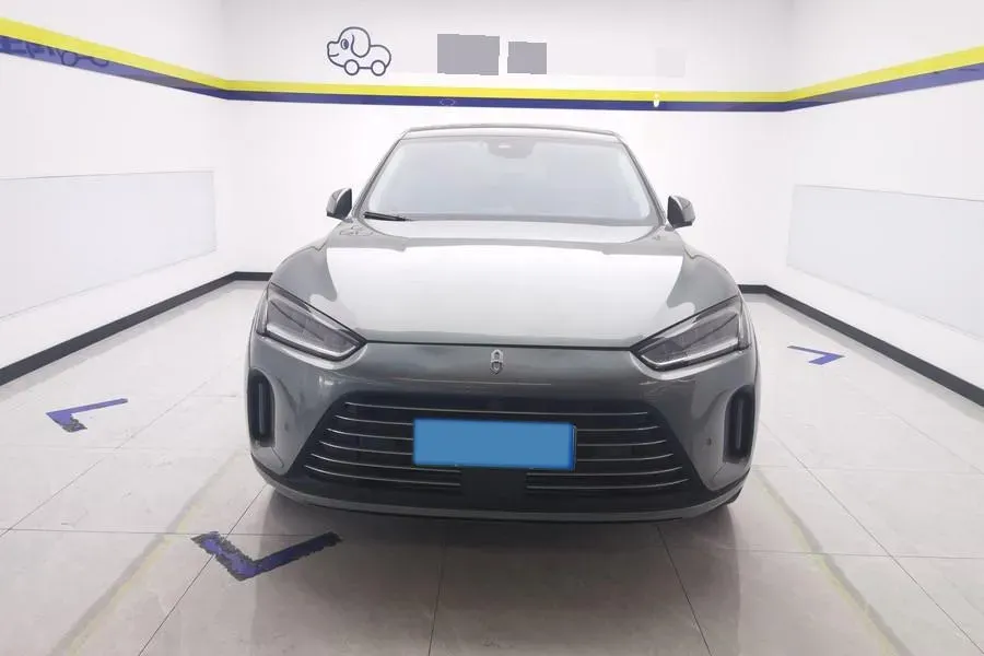 2022 AITO AITO M5 Range Extended 125HP REEV 40KWH,autocango,china used car exporter,china ev exporter,chinese used car exporter,chinese used ev exporter