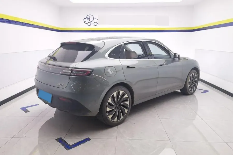 2022 AITO AITO M5 Range Extended 125HP REEV 40KWH,autocango,china used car exporter,china ev exporter,chinese used car exporter,chinese used ev exporter