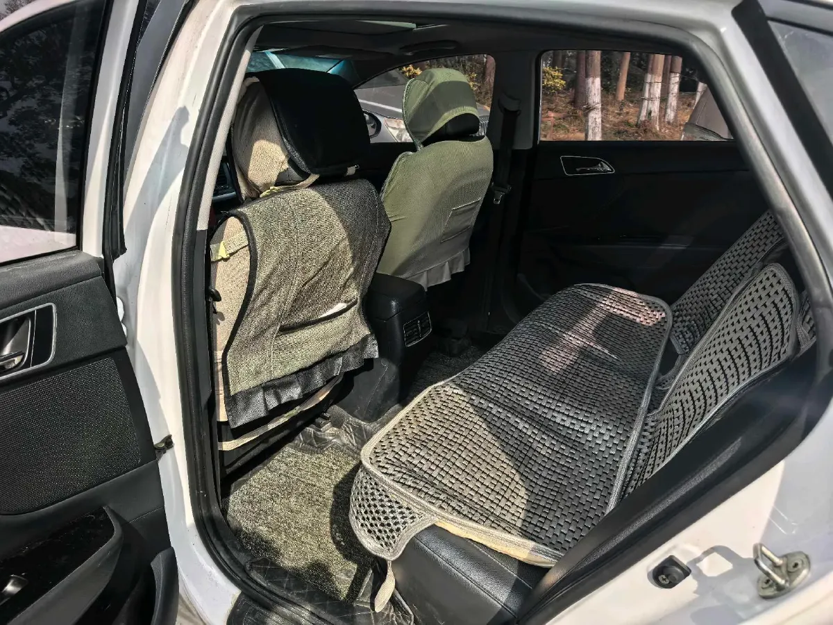 2017 Hyundai Mistra 1.8L 143HP L4 6AT,autocango,china used car exporter,china ev exporter,chinese used car exporter,chinese used ev exporter