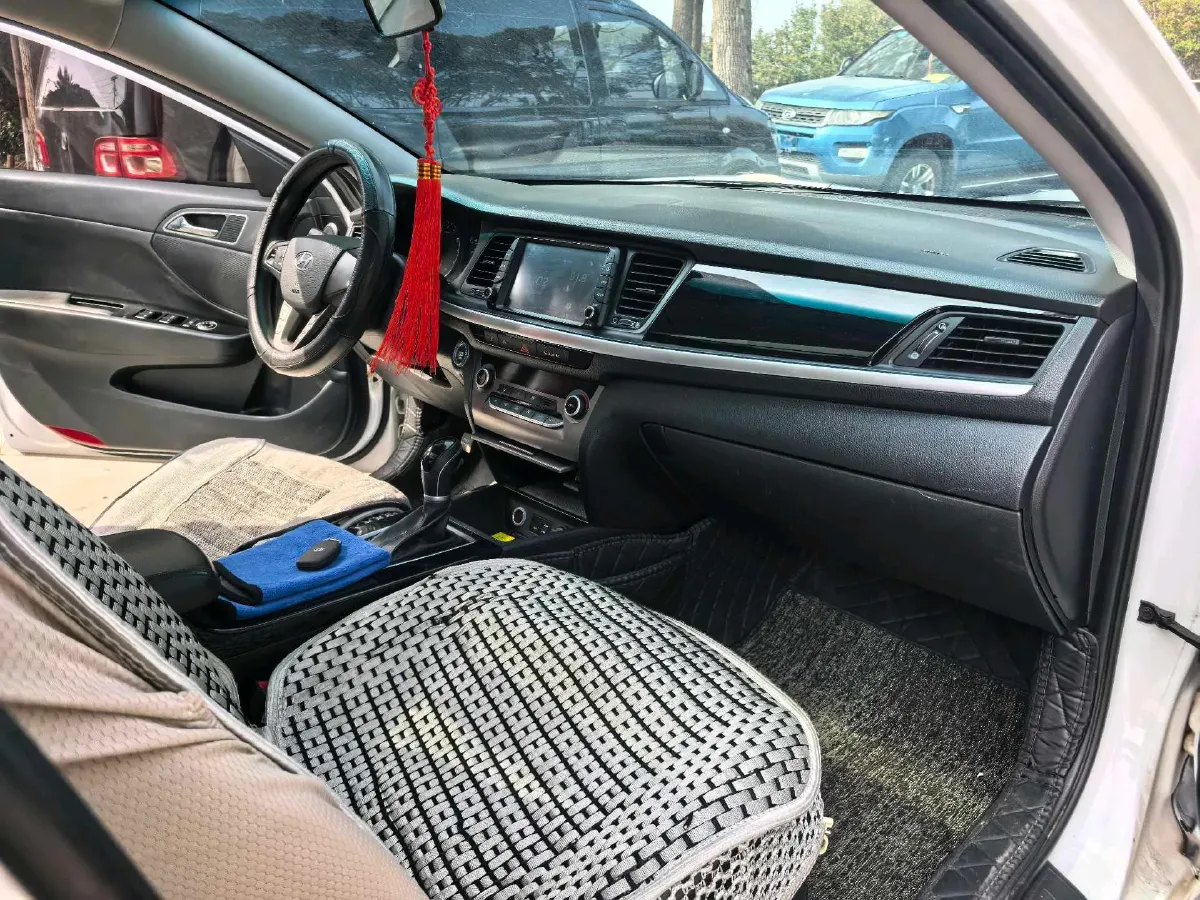 2017 Hyundai Mistra 1.8L 143HP L4 6AT,autocango,china used car exporter,china ev exporter,chinese used car exporter,chinese used ev exporter