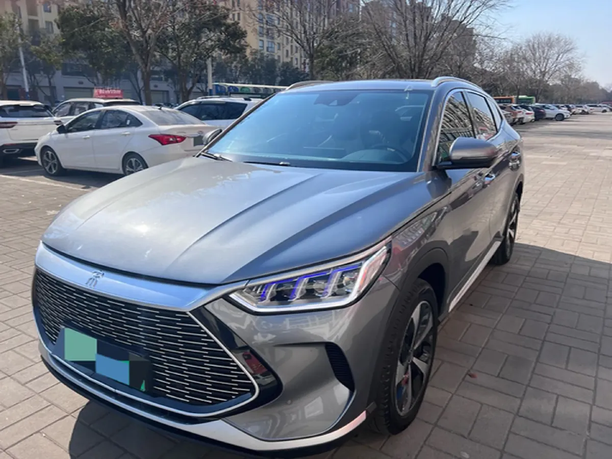 2022 Hyundai Tucson 2.0L 150HP L4 6AT Hybrid,autocango,china used car exporter,china ev exporter,chinese used car exporter,chinese used ev exporter