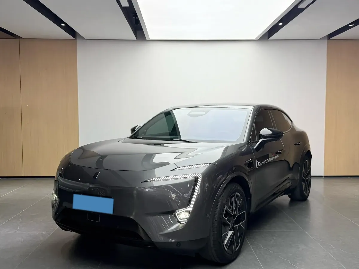 2023 Avatr 11 BEV 90KWH,autocango,china used car exporter,china ev exporter,chinese used car exporter,chinese used ev exporter