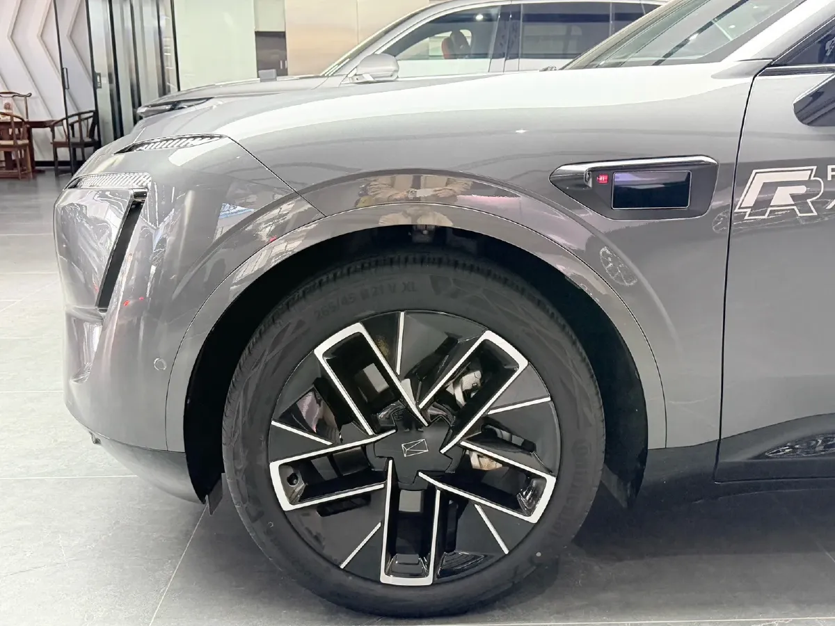 2023 Avatr 11 BEV 90KWH,autocango,china used car exporter,china ev exporter,chinese used car exporter,chinese used ev exporter