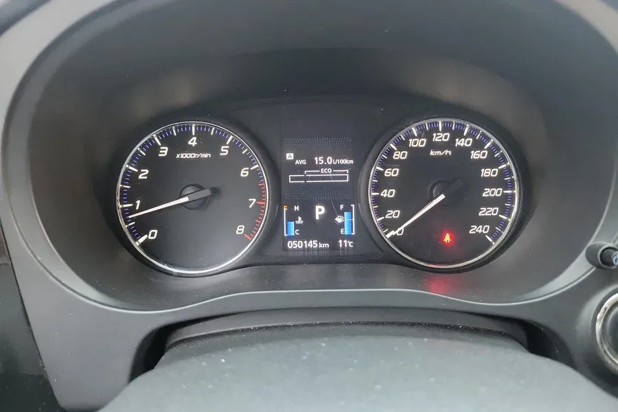 2019 Mitsubishi Outlander 2.0L 166HP L4 CVT,autocango,china used car exporter,china ev exporter,chinese used car exporter,chinese used ev exporter