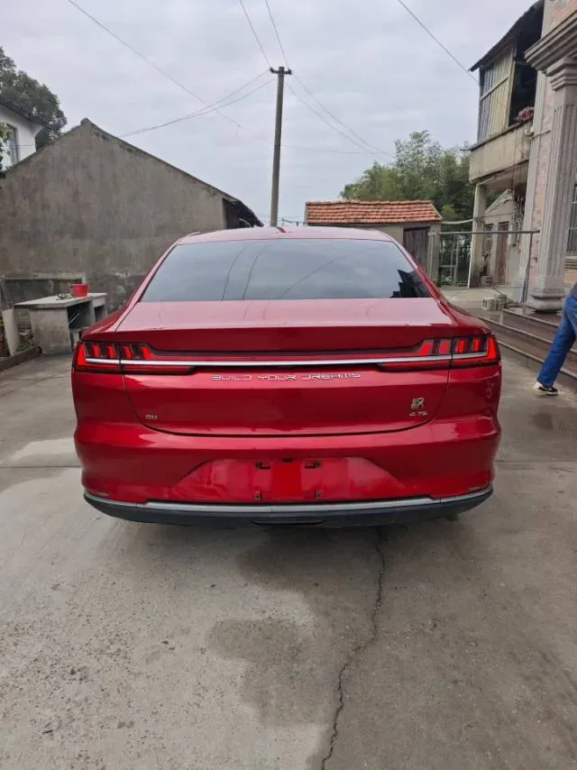 2020 WEY VV7 2.0T 227HP L4 7DCT PHEV,autocango,china used car exporter,china ev exporter,chinese used car exporter,chinese used ev exporter