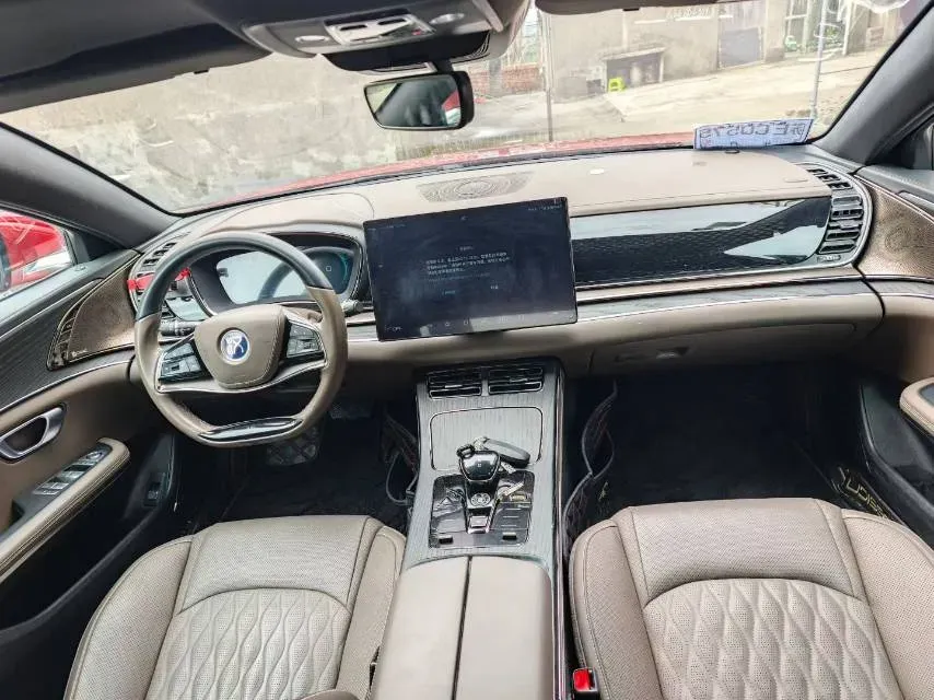 2020 WEY VV7 2.0T 227HP L4 7DCT PHEV,autocango,china used car exporter,china ev exporter,chinese used car exporter,chinese used ev exporter