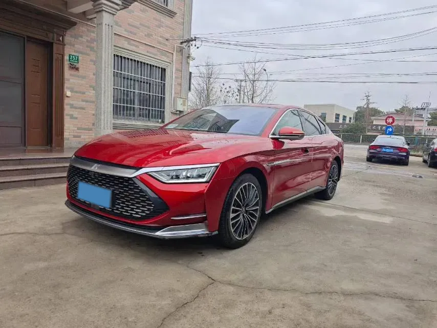 2020 WEY VV7 2.0T 227HP L4 7DCT PHEV,autocango,china used car exporter,china ev exporter,chinese used car exporter,chinese used ev exporter
