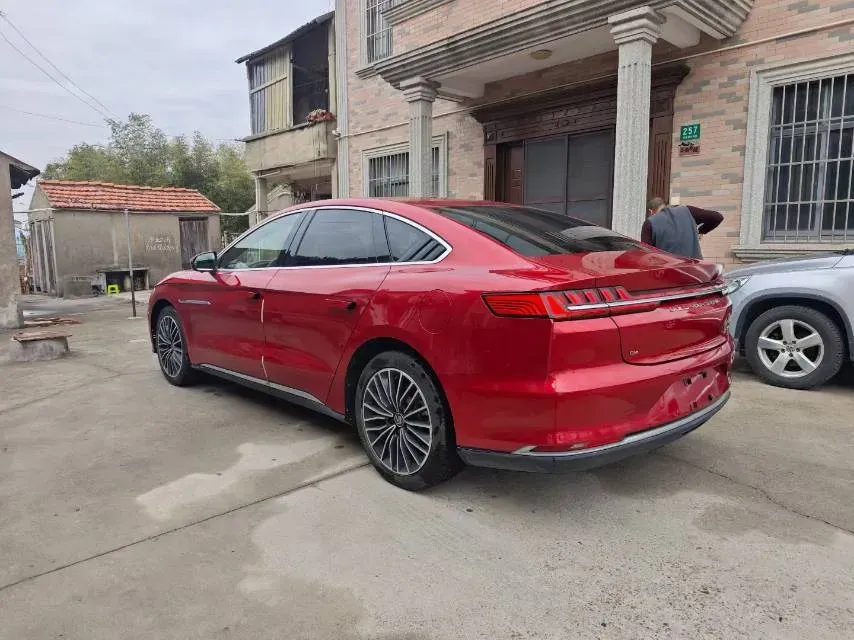 2020 WEY VV7 2.0T 227HP L4 7DCT PHEV,autocango,china used car exporter,china ev exporter,chinese used car exporter,chinese used ev exporter