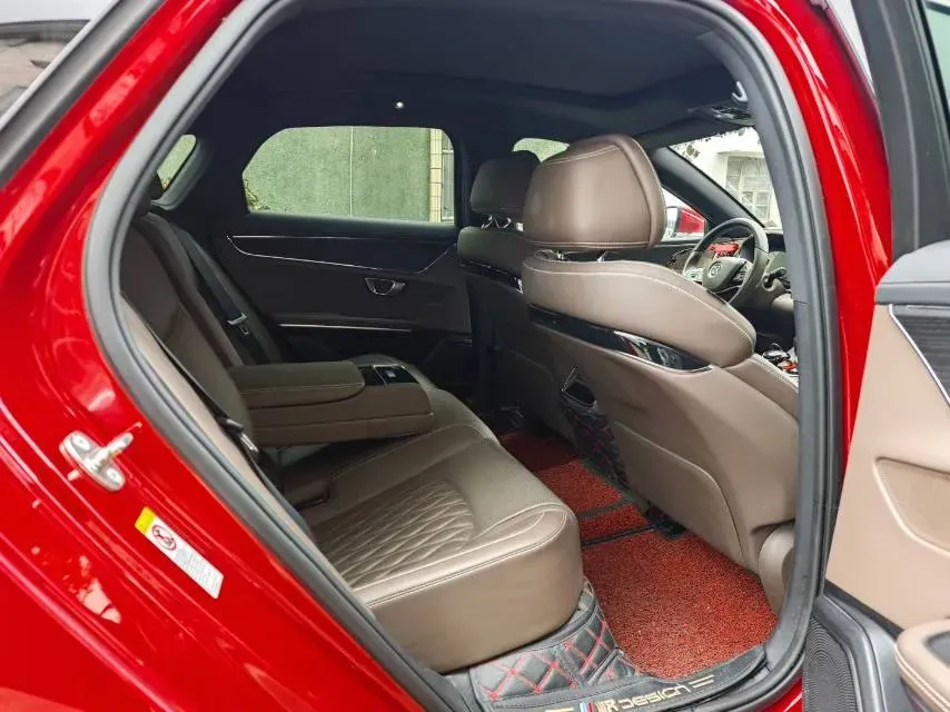 2020 WEY VV7 2.0T 227HP L4 7DCT PHEV,autocango,china used car exporter,china ev exporter,chinese used car exporter,chinese used ev exporter