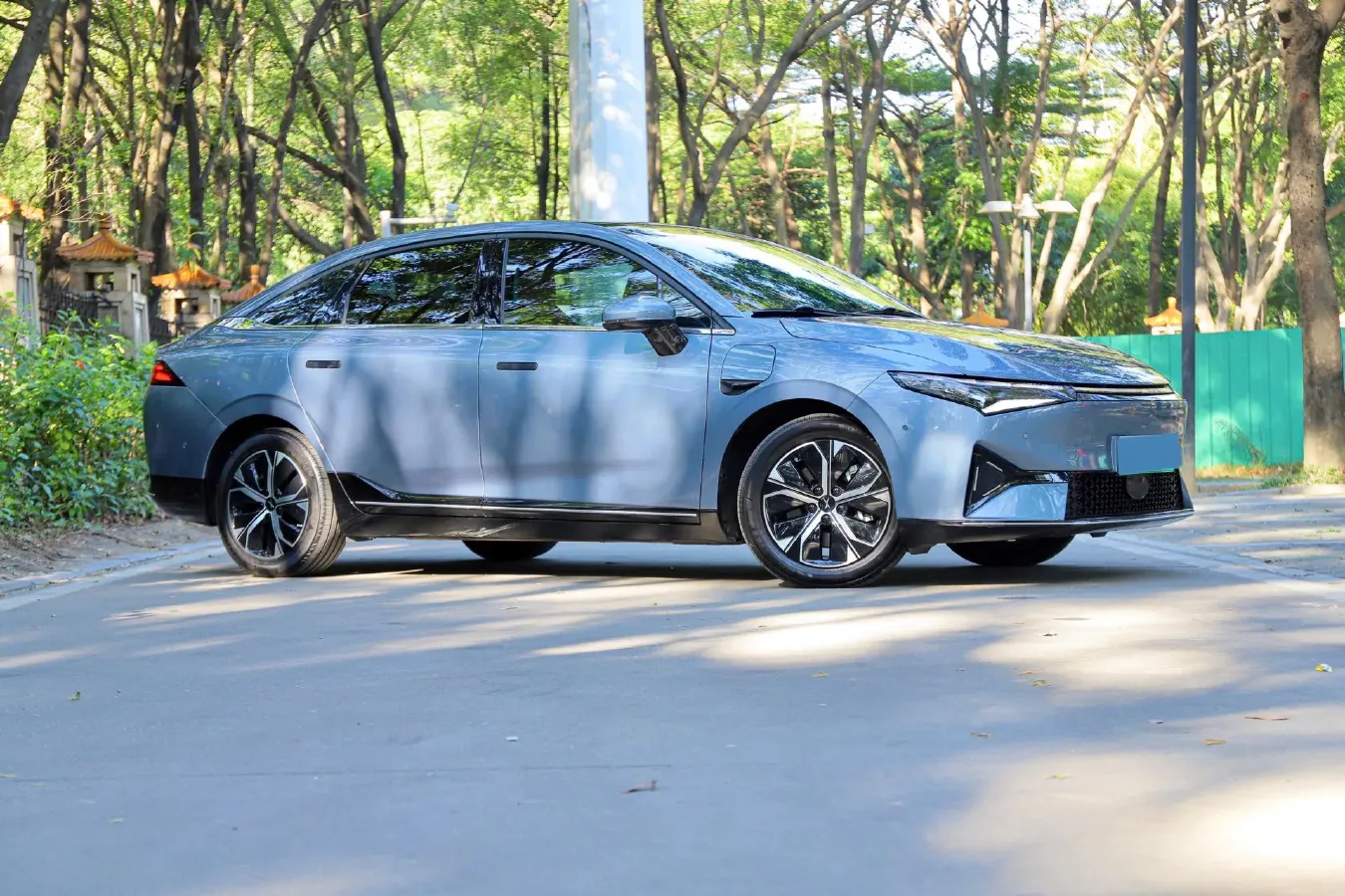 2022 Xpeng P5 BEV 66.2KWH,autocango,china used car exporter,china ev exporter,chinese used car exporter,chinese used ev exporter