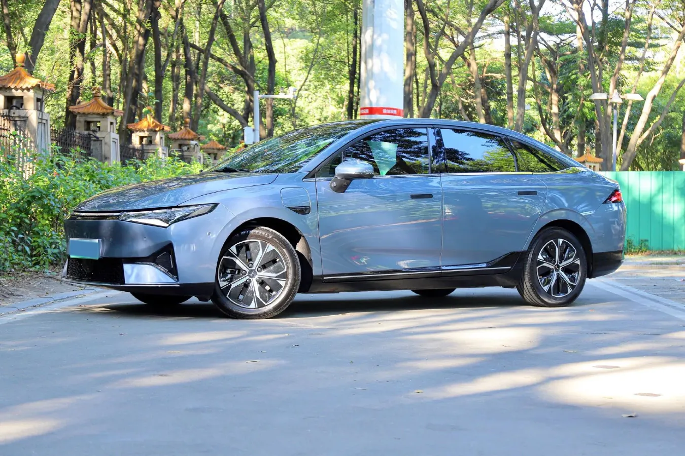 2022 Xpeng P5 BEV 66.2KWH,autocango,china used car exporter,china ev exporter,chinese used car exporter,chinese used ev exporter