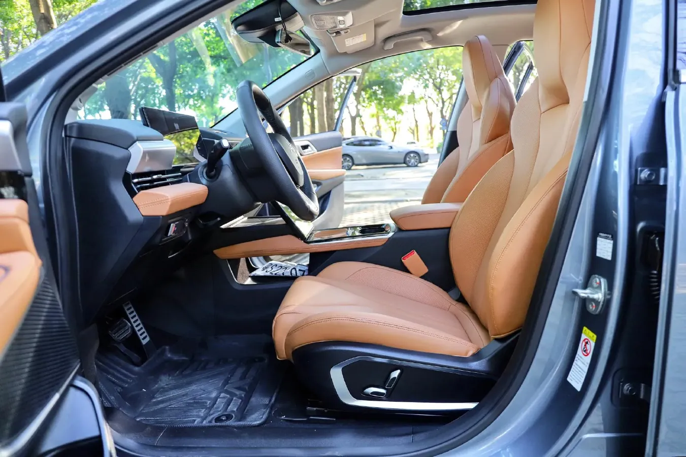 2022 Xpeng P5 BEV 66.2KWH,autocango,china used car exporter,china ev exporter,chinese used car exporter,chinese used ev exporter