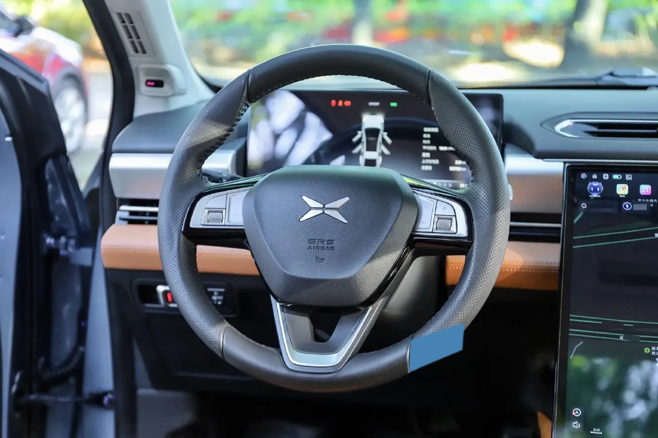 2022 Xpeng P5 BEV 66.2KWH,autocango,china used car exporter,china ev exporter,chinese used car exporter,chinese used ev exporter