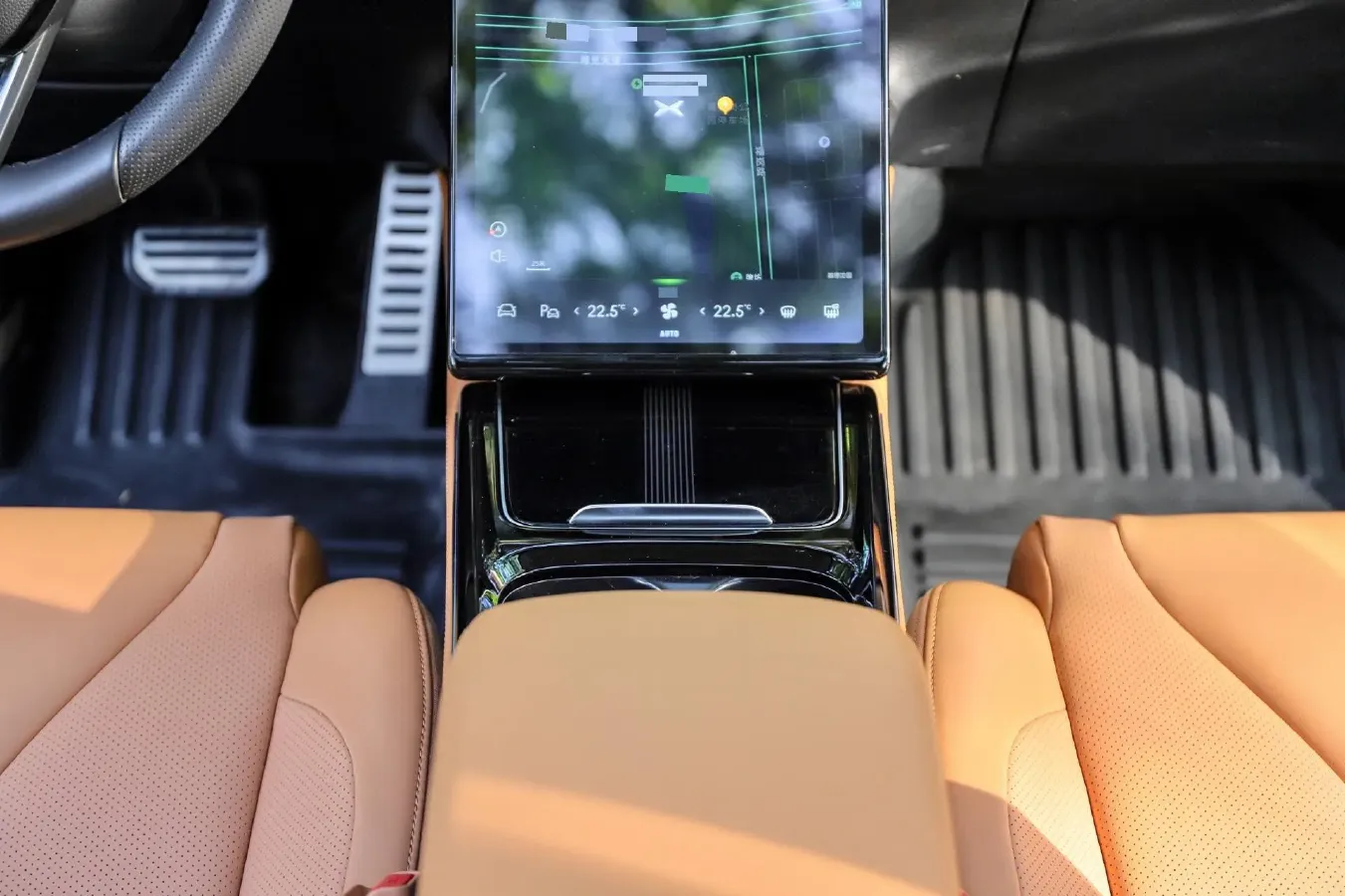 2022 Xpeng P5 BEV 66.2KWH,autocango,china used car exporter,china ev exporter,chinese used car exporter,chinese used ev exporter