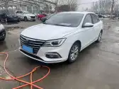 2019 ROEWE I5,autocango,china used car exporter,china ev exporter,chinese used car exporter,chinese used ev exporter