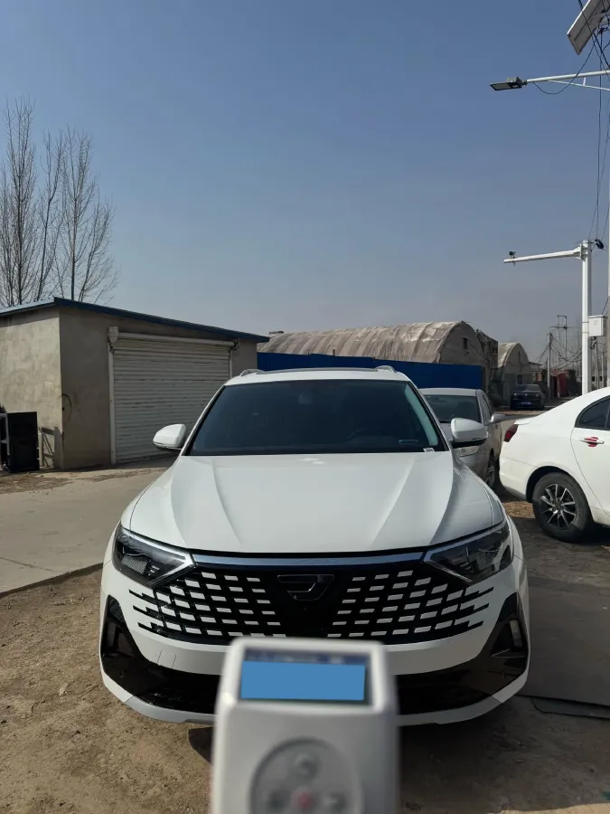 2024 Jetta VS7 1.4T 150HP L4 6AT,autocango,china used car exporter,china ev exporter,chinese used car exporter,chinese used ev exporter
