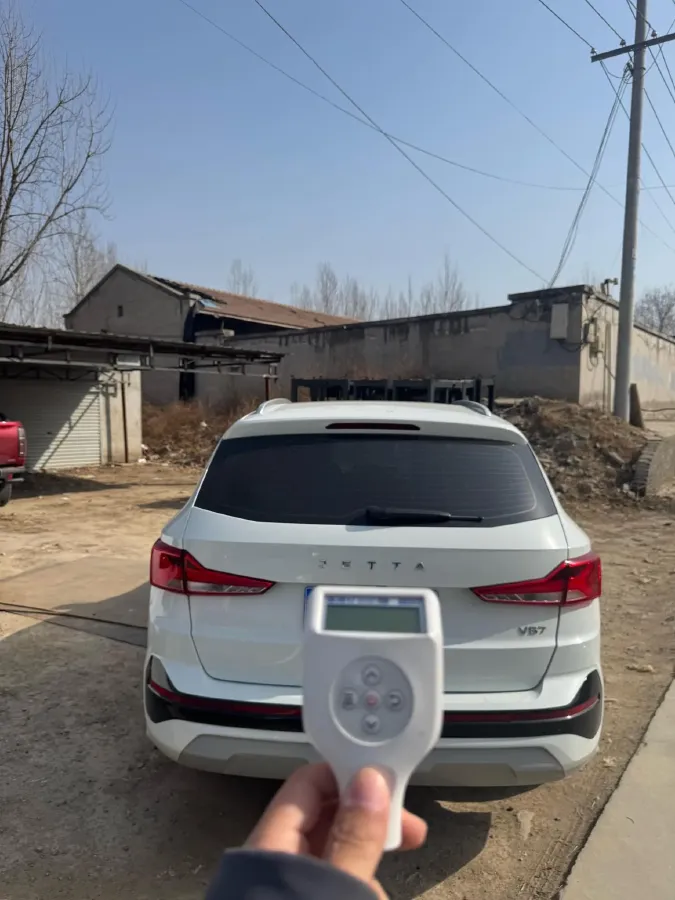 2024 Jetta VS7 1.4T 150HP L4 6AT,autocango,china used car exporter,china ev exporter,chinese used car exporter,chinese used ev exporter