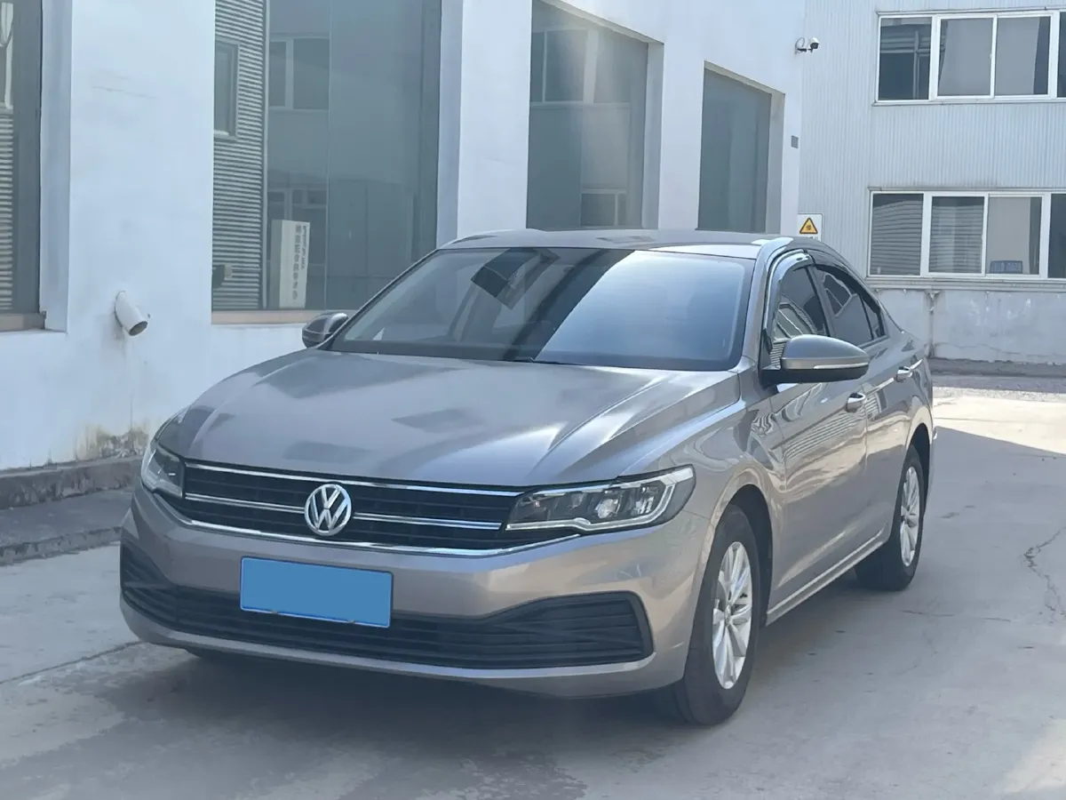 2020 Volkswagen Bora 1.5L 113HP L4 5MT,autocango,china used car exporter,china ev exporter,chinese used car exporter,chinese used ev exporter