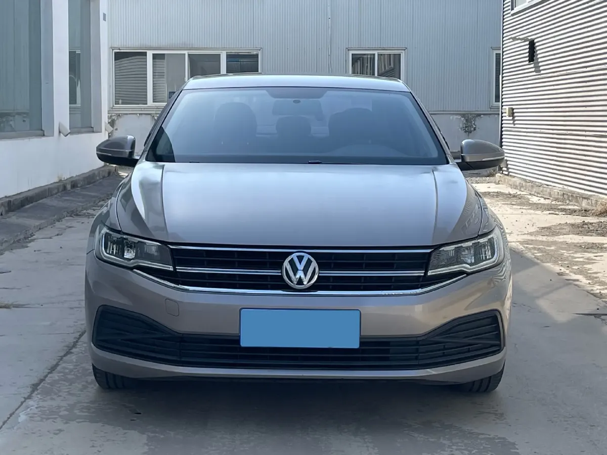 2020 Volkswagen Bora 1.5L 113HP L4 5MT,autocango,china used car exporter,china ev exporter,chinese used car exporter,chinese used ev exporter