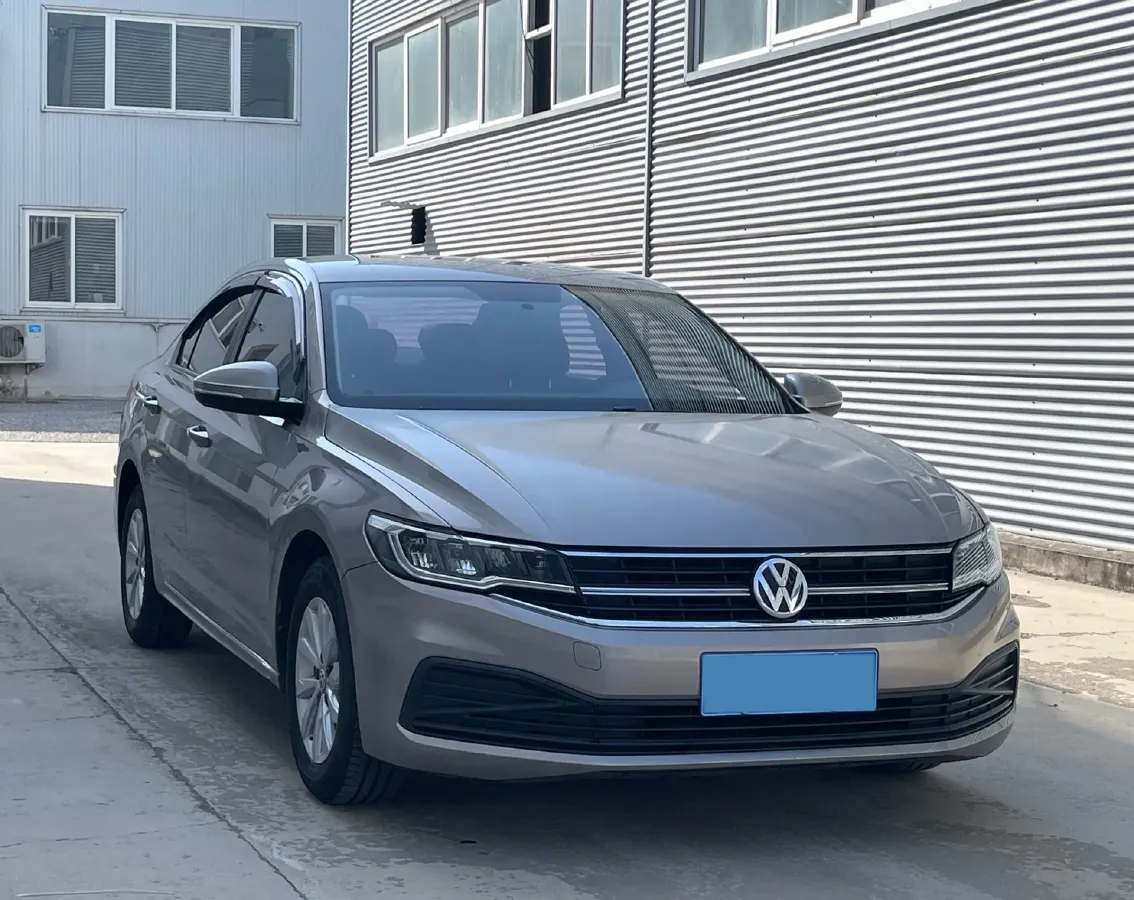 2020 Volkswagen Bora 1.5L 113HP L4 5MT,autocango,china used car exporter,china ev exporter,chinese used car exporter,chinese used ev exporter