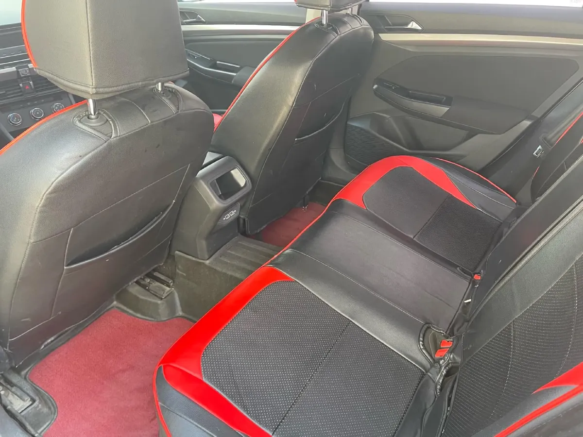 2020 Volkswagen Bora 1.5L 113HP L4 5MT,autocango,china used car exporter,china ev exporter,chinese used car exporter,chinese used ev exporter