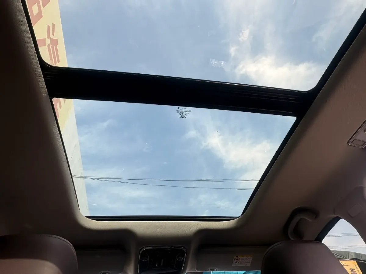 2024 Jetour X90 PRO 1.6T 197HP L4 7DCT,autocango,china used car exporter,china ev exporter,chinese used car exporter,chinese used ev exporter