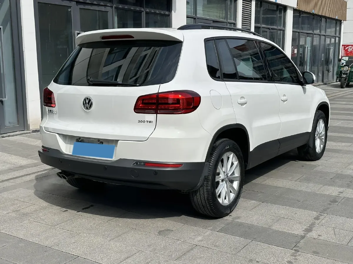 2017 MAXUS T60 2.0T 224HP L4 6AT,autocango,china used car exporter,china ev exporter,chinese used car exporter,chinese used ev exporter