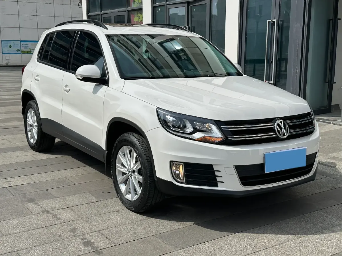 2017 MAXUS T60 2.0T 224HP L4 6AT,autocango,china used car exporter,china ev exporter,chinese used car exporter,chinese used ev exporter