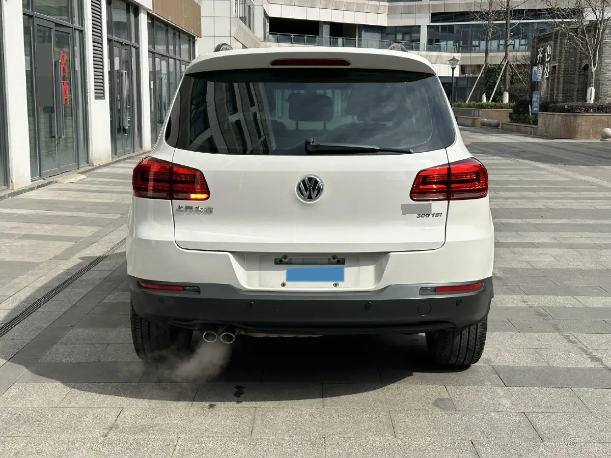 2017 MAXUS T60 2.0T 224HP L4 6AT,autocango,china used car exporter,china ev exporter,chinese used car exporter,chinese used ev exporter