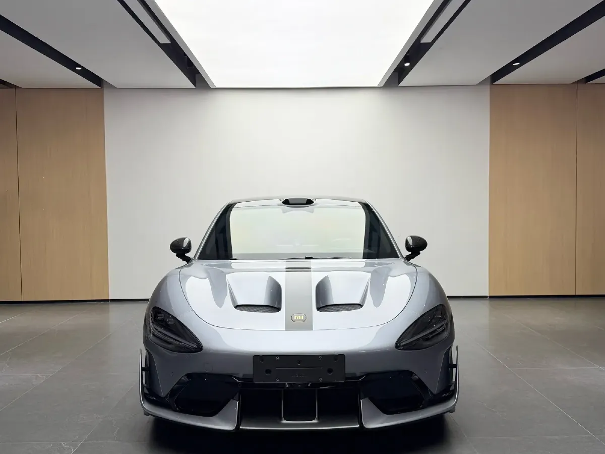 2025 MI SU7 Ultra BEV 93.7KWH,autocango,china used car exporter,china ev exporter,chinese used car exporter,chinese used ev exporter