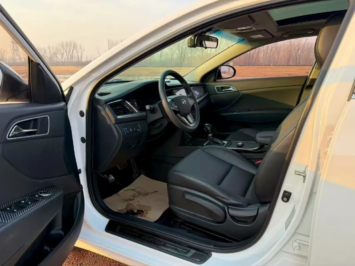 2017 Hyundai Mistra 1.8L 143HP L4 6AT,autocango,china used car exporter,china ev exporter,chinese used car exporter,chinese used ev exporter