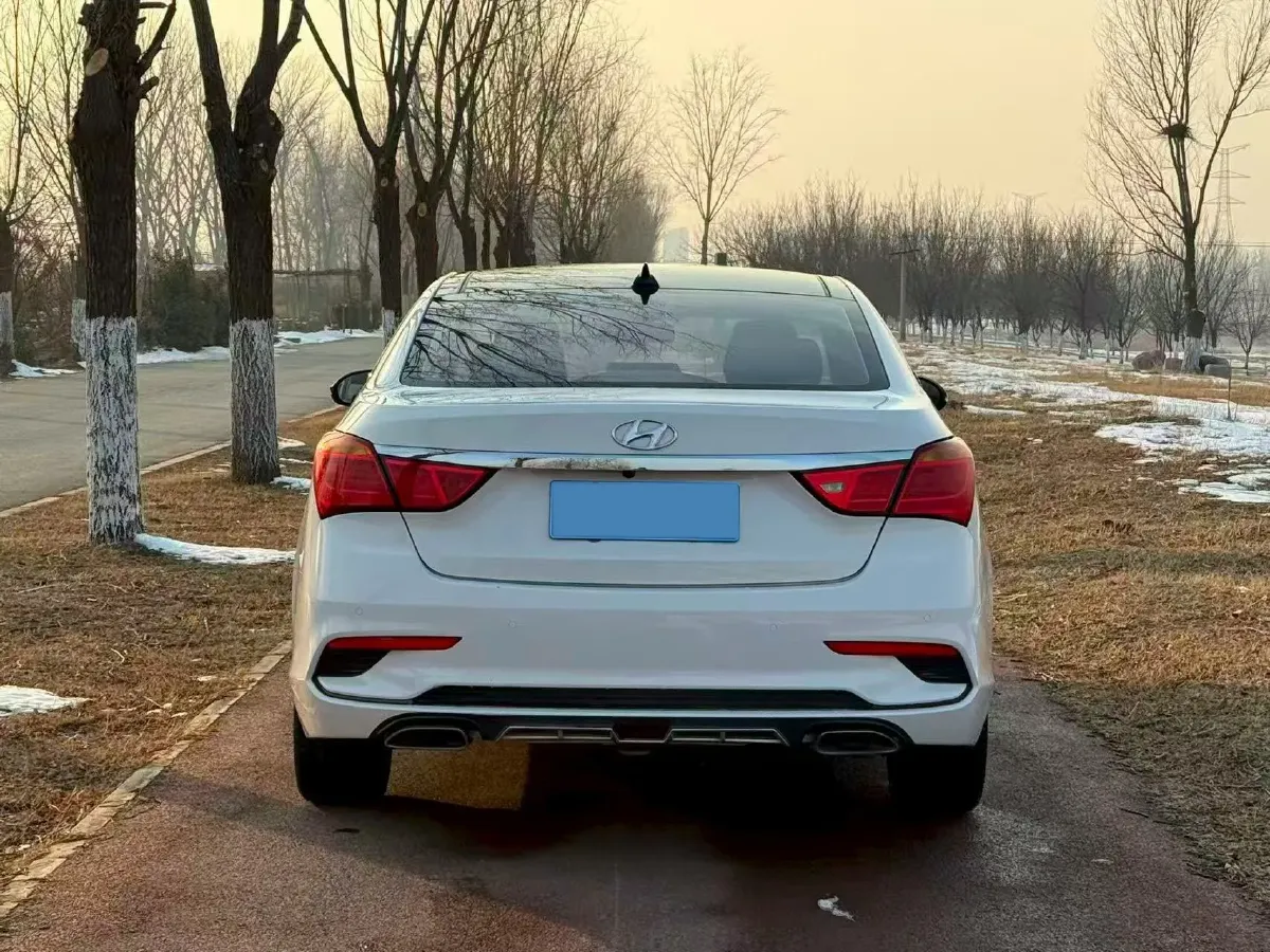 2017 Hyundai Mistra 1.8L 143HP L4 6AT,autocango,china used car exporter,china ev exporter,chinese used car exporter,chinese used ev exporter