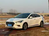 2017 HYUNDAI MISTRA,autocango,china used car exporter,china ev exporter,chinese used car exporter,chinese used ev exporter