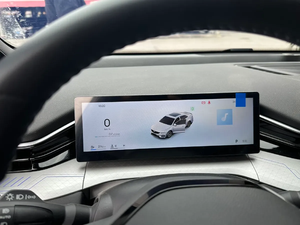 2025 Geely Preface 1.5T 181HP L4 7DCT,autocango,china used car exporter,china ev exporter,chinese used car exporter,chinese used ev exporter