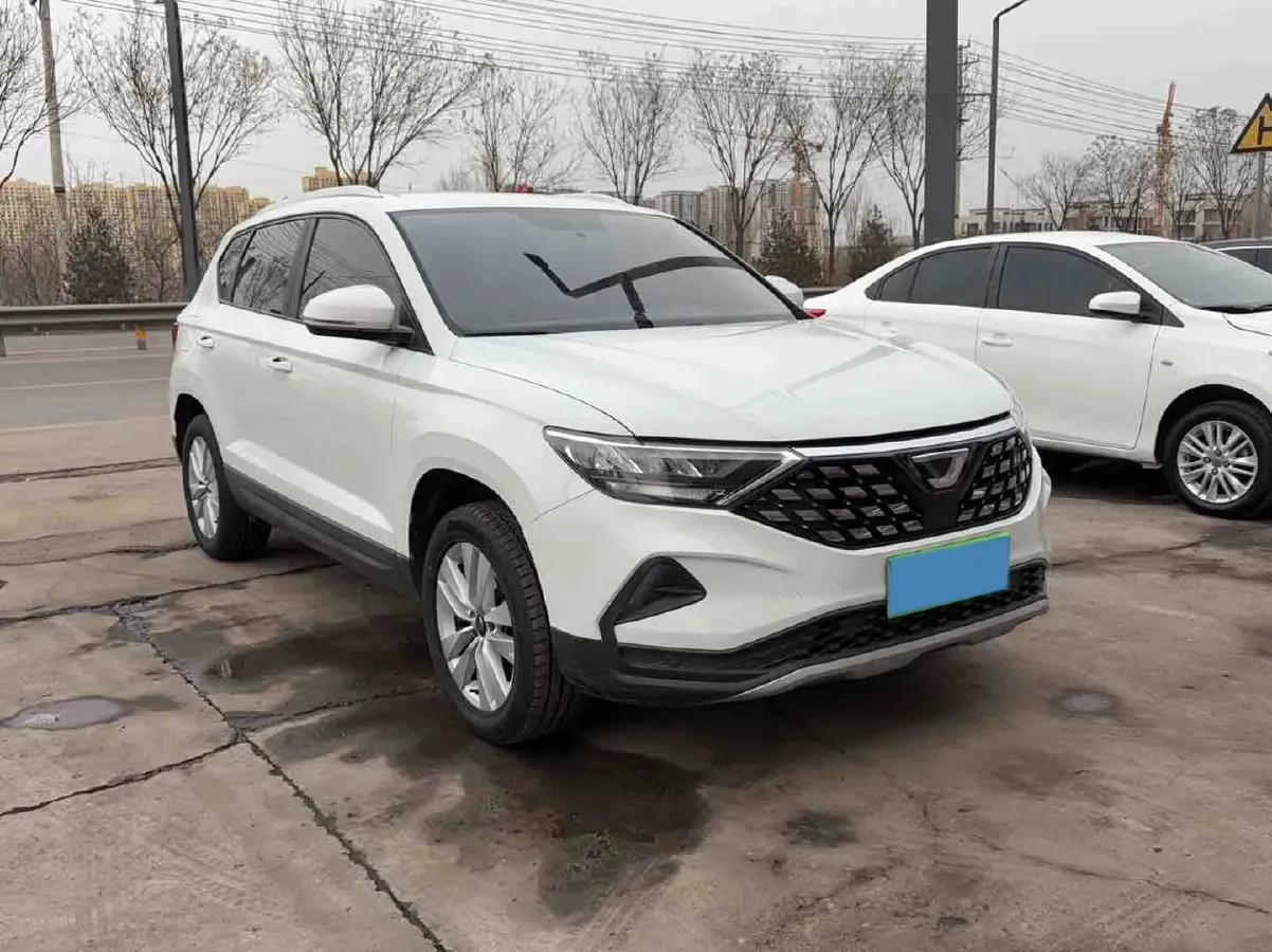 2021 Jetta VS5 1.4T 150HP L4 6AT,autocango,china used car exporter,china ev exporter,chinese used car exporter,chinese used ev exporter