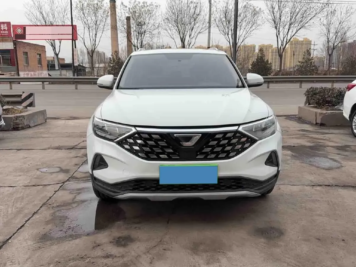 2021 Jetta VS5 1.4T 150HP L4 6AT,autocango,china used car exporter,china ev exporter,chinese used car exporter,chinese used ev exporter