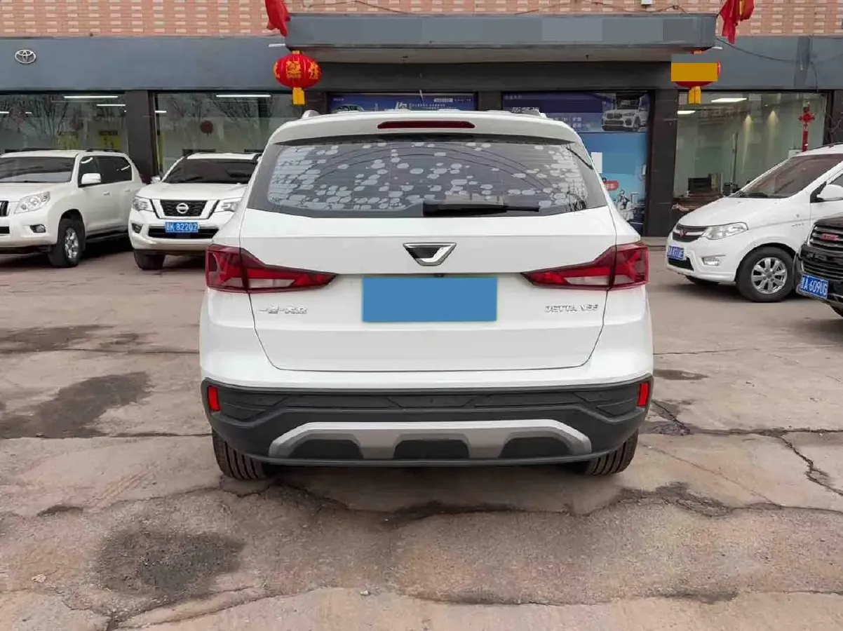 2021 Jetta VS5 1.4T 150HP L4 6AT,autocango,china used car exporter,china ev exporter,chinese used car exporter,chinese used ev exporter
