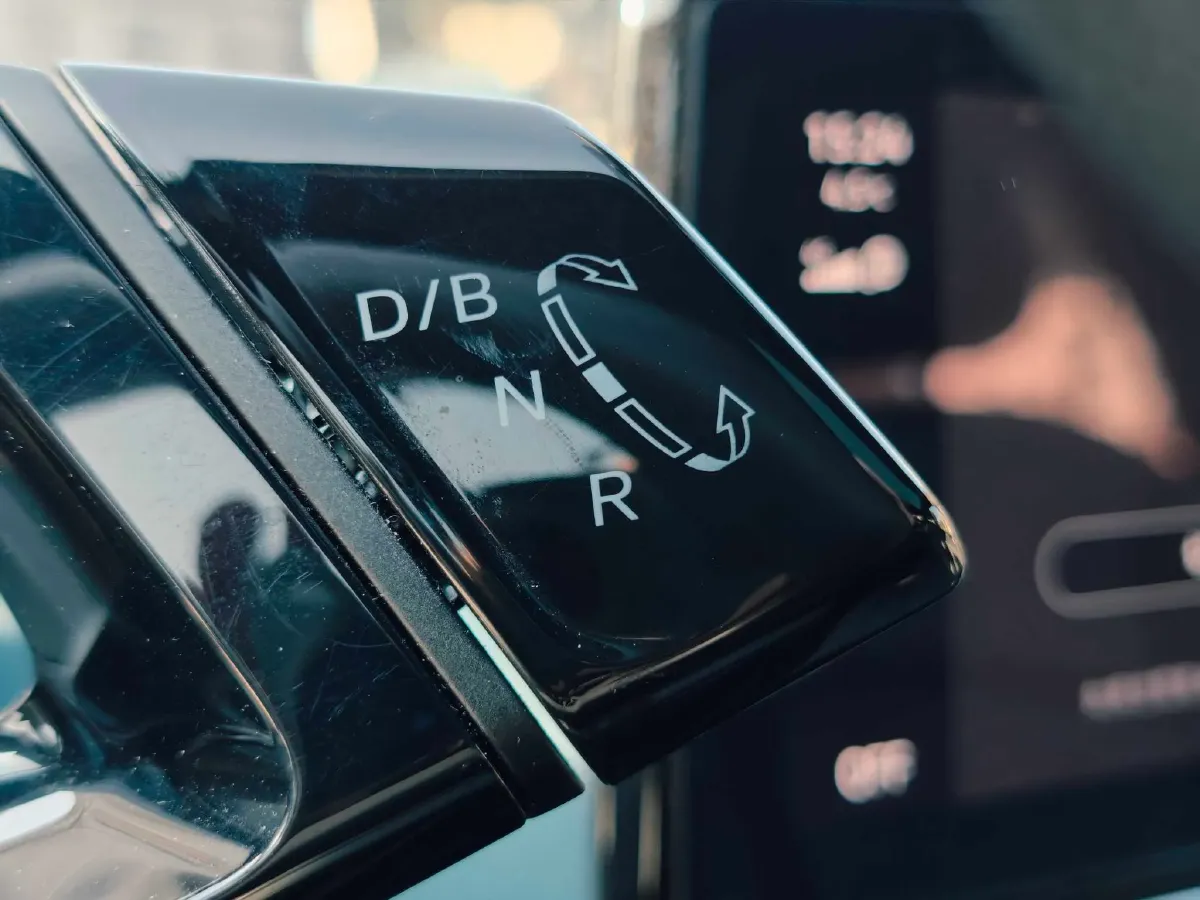 2022 Volkswagen ID.3 BEV 57.3KWH,autocango,china used car exporter,china ev exporter,chinese used car exporter,chinese used ev exporter