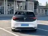 2022 Volkswagen ID.3 BEV 57.3KWH