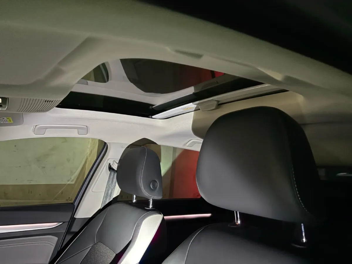 2023 Volkswagen Golf 1.4T 150HP L4 7DCT,autocango,china used car exporter,china ev exporter,chinese used car exporter,chinese used ev exporter